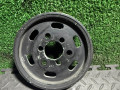 шкив насоса гидроусилителя Audi A4 B6 2004, 1.9 л., 038145255B - фото №3