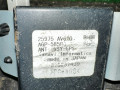 усилитель антенны Nissan Primera P12 2004, 25975AV620 - фото №2