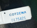 КПП механическая (МКПП) Citroen Berlingo 1 поколение (M49) 2002, 1.9 л., 20TE49 - фото №5
