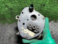 ТНВД Renault Megane 2 поколение 2006, 1.5 л., 8200057225 - фото №4