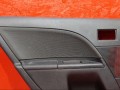 обшивка салона Ford Mondeo 3 поколение [рестайлинг] 2005, HJBC / 2.0 Duratorq, 6S71F27407BB - фото №2