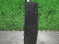 дополнительный стоп-сигнал Audi A6 4F/C6 2006, 2.0 л., 4F5845097 - фото №4