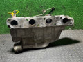 коллектор выпускной Ford Mondeo 3 поколение 2003, 2.0 л. - фото №4