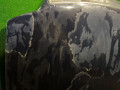 капот Audi A6 4B/C5 2000, 4B3010126R - фото №2