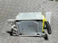 блок AirBag Nissan X-Trail T30 2004, 2.2 л., 988208H405 - фото №5