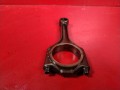 шатун Audi A6 4B/C5 C5 1999, 2.4 л., ALF, бензин, 078198401B - фото №2