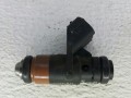 форсунка SEAT Cordoba 2 поколение 2005, 1.4 л., BBZ, бензин, 036906031L - фото №2