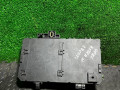 блок предохранителей Opel Astra G 2006, 13145017 - фото №2