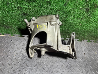 кронштейн (крепление) Peugeot Partner 1 поколение (M59) [рестайлинг] 2008, 9672309580