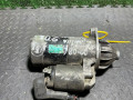 стартер Hyundai Coupe GK 2003, 1.6 л., TM000A08401 - фото №2