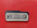 подсветка номера Mercedes-Benz E-Класс W211/S211 W211 2005, 2038200256 - фото №4