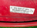 фонарь задний левый Mercedes-Benz C-Класс W204/S204 2010, 2048200164L - фото №4