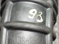 патрубок воздушного фильтра Hyundai i30 1 поколение 2009, 281382H200 - фото №5