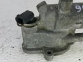 корпус термостата Mercedes-Benz Vito W639 2006, 2.2 л., OM 646.982, дизель - фото №5
