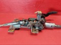 рулевая колонка Honda Civic 7 поколение 2003, 53200S6A013 - фото №5