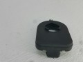 датчик (прочие) Mercedes-Benz Vito W639 2006, 2.2 л., OM 646.982, дизель, 265005429 - фото №2