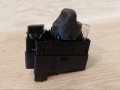 переключатель света Mercedes-Benz S-Класс W220 1999, 112.922, 2205450704 - фото №3