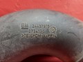 патрубок воздушного фильтра Opel Astra H 2004, 1.4 л., Z 14 XEP, бензин, 24437915 - фото №5