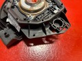 подушка безопасности коленная Nissan Qashqai 1 поколение J10 2008, 1.5 л., K9K, дизель, 98510JD18C - фото №6