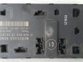 блок управления центральным замком Mercedes-Benz Vito W639 2005, OM646, 6398201026 - фото №3