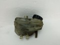 бачок тормозной жидкости Mercedes-Benz V-Класс W638 2002, 2.2 л., OM 611.980, дизель, 24512802 - фото №4