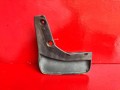 брызговик Mitsubishi Lancer 9 поколение 2008, MN126480 - фото №3