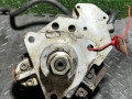 ТНВД Renault Espace 4 поколение 2004, 2.2 л., 8200170377 - фото №3