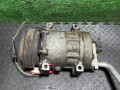 компрессор кондиционера Renault Laguna 1 поколение 1997, 7700861971 - фото №5