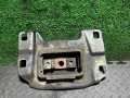 подушка крепления КПП Ford Focus 2 поколение 2006, 1.8 л., 3M517M121 - фото №2