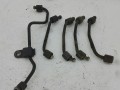 трубка топливная Mercedes-Benz Vito W639 2006, 2.2 л., OM 646.982, дизель - фото №4