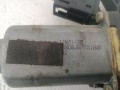 моторчик стеклоподъемника Mercedes-Benz S-Класс W220 1999, OM613, 2208204642 - фото №3