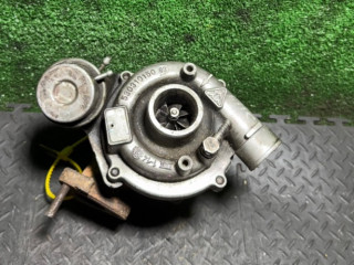 турбина Volkswagen Golf 3 поколение 1995, 028145701R