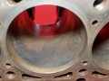 блок управления камерой Volkswagen Passat B5 1999, 1.8 л., APT, бензин, 058103021G - фото №6