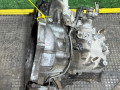 КПП механическая (МКПП) Mitsubishi Lancer 8 поколение 2000, 1.3 л., F5M4 - фото №7
