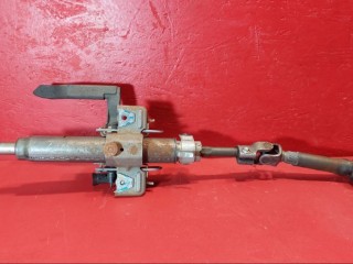 рулевая колонка Opel Astra H 2004, 1.4 л., Z 14 XEP, бензин, 13182345