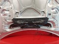 капот Mercedes-Benz E-Класс W210/S210 [рестайлинг] W211 2002, 271.956, 211880045728 - фото №11