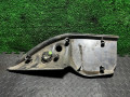 комплект декоративных накладок (дерева) салона Opel Vectra C 2003, 340178755 - фото №2