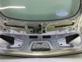 крышка багажника (дверь 3-5) Ford Mondeo 3 поколение [рестайлинг] 2007, 2.0 л., QXBA, дизель - фото №12
