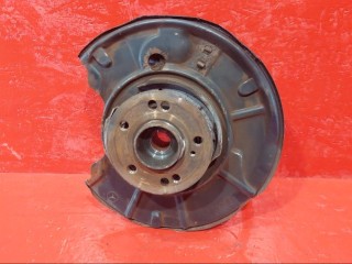 кулак Mercedes-Benz S-Класс W220 1999, 112.922, 2203571005