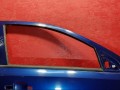 дверь передняя правая Opel Astra H 2004, 1.4 л., Z 14 XEP, бензин, 93192037 - фото №11