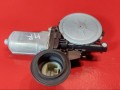 моторчик стеклоподъемника Lexus 2006, 3.0 л., 3GR-FSE, бензин, 8571058010 - фото №4