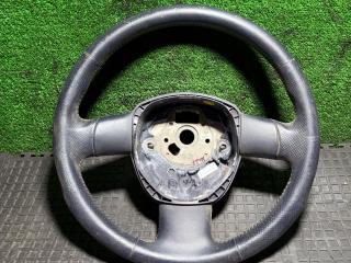 руль Audi A4 B7 2006, 8P0419091BJ