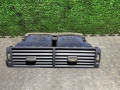 дефлектор обдува салона Audi A4 B7 2007, 8E0820951 - фото №3