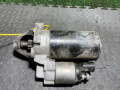 стартер Audi A4 B6 2004, 1109064 - фото №3
