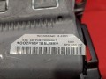 подушка безопасности коленная Audi A3 8P 2005, 2.0 л., BKD, дизель, 8P0880202 - фото №5