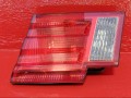 фонарь задний Kia Magentis 1 поколение 2002, 2.0 л., G4JP, бензин, 924203C011 - фото №2
