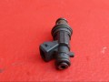 форсунка Opel 1999, 1.2 л., X 12 XE, бензин, 280155764 - фото №3