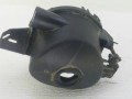 фара противотуманная BMW 3 серия E90/E91/E92/E93 2007, 6310100000 - фото №3