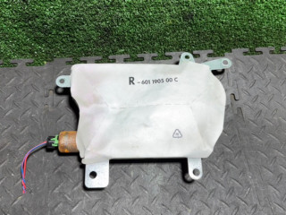 подушка безопасности дверная BMW 5 серия E60/E61 2004, 601190400