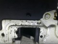 замок двери Mercedes-Benz CLK-Класс W208/A208 [рестайлинг] 2003, 2097200335 - фото №5